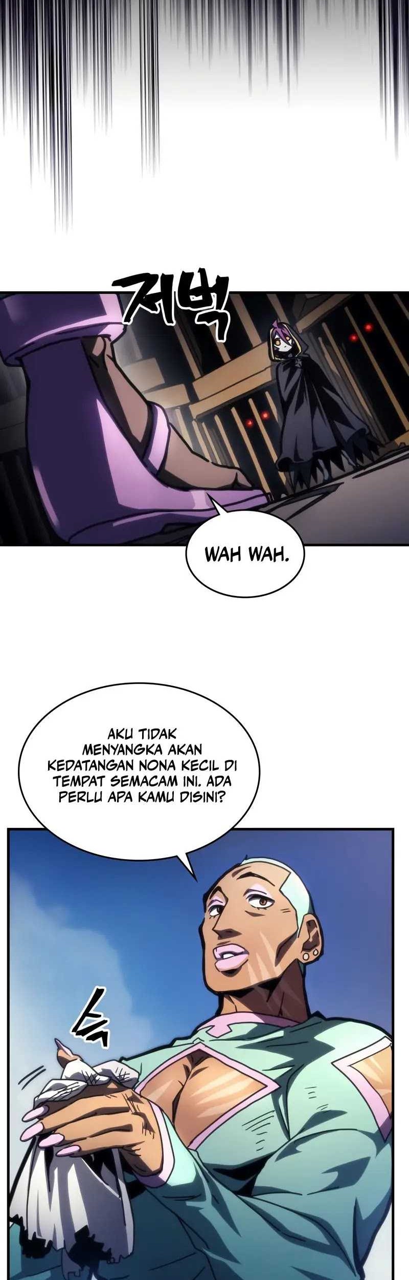 Chapter 44 - halaman 32