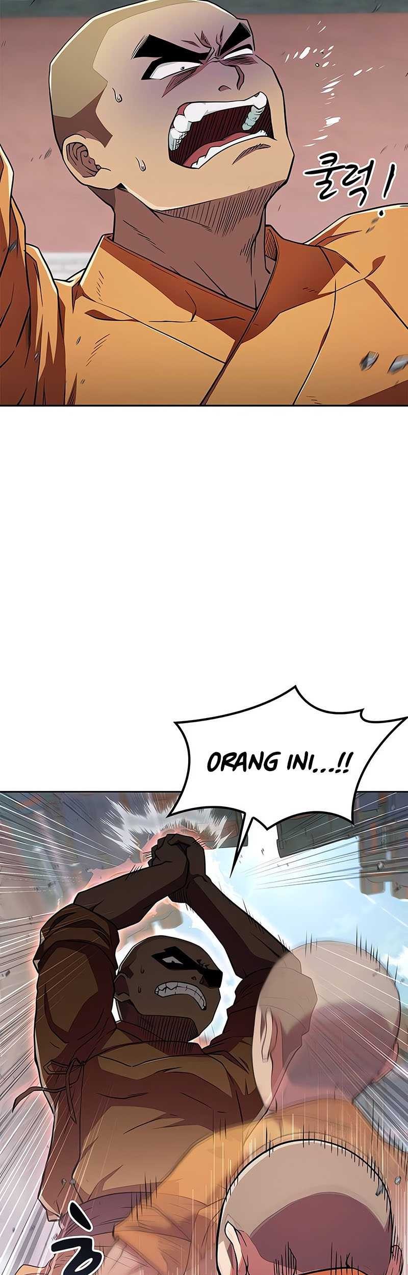 Chapter 11 - halaman 39