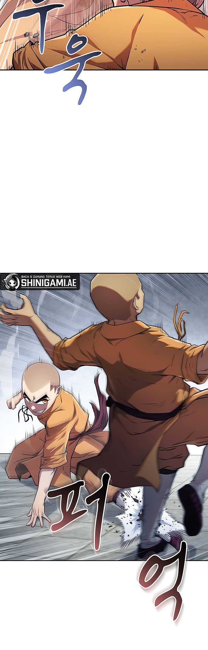 Chapter 11 - halaman 40
