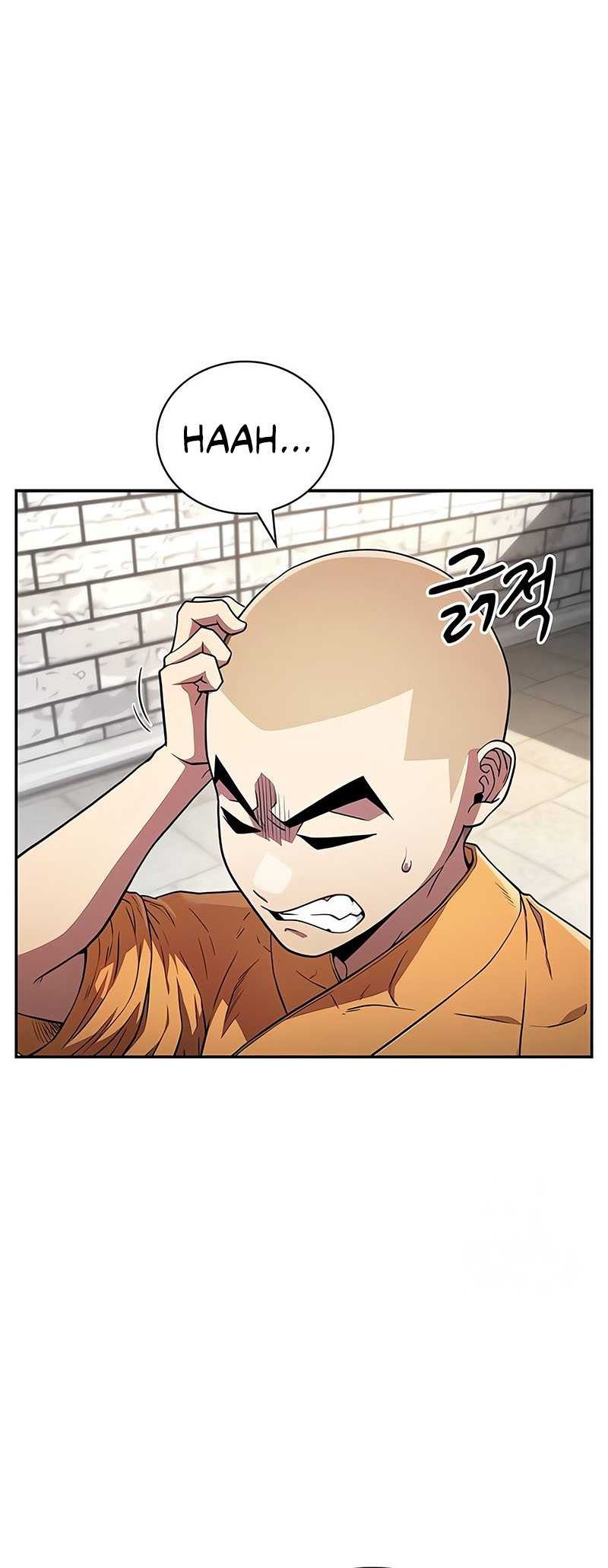 Chapter 11 - halaman 46
