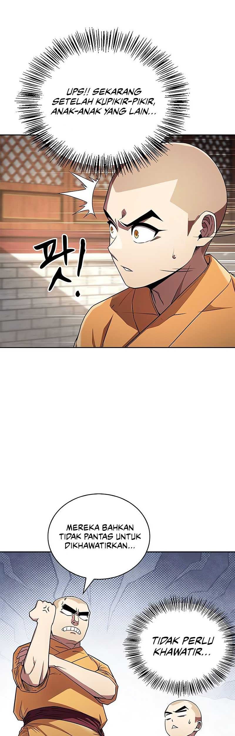 Chapter 11 - halaman 48