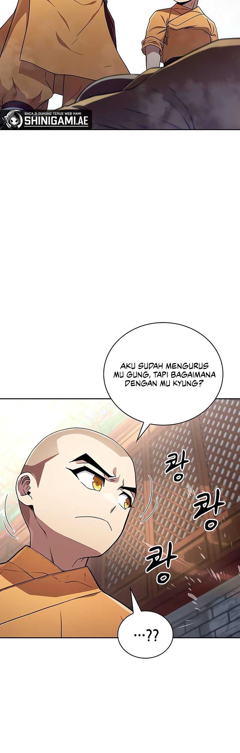Chapter 11 - halaman 49
