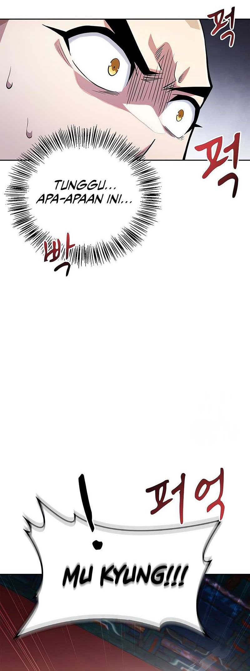 Chapter 11 - halaman 50