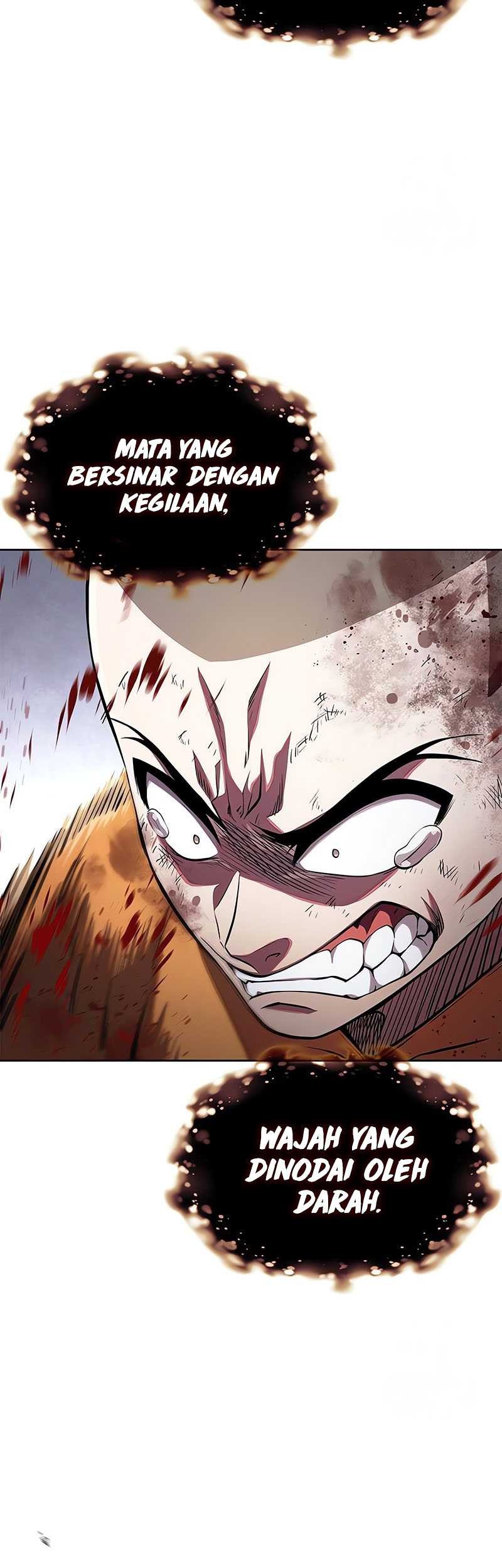 Chapter 11 - halaman 55