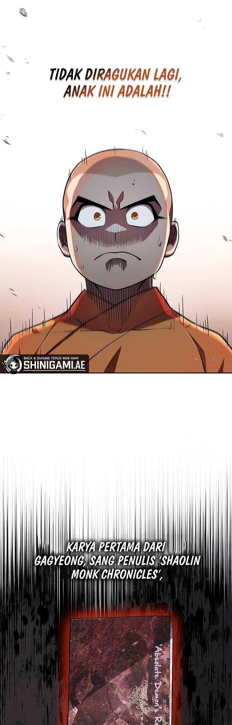 Chapter 11 - halaman 56