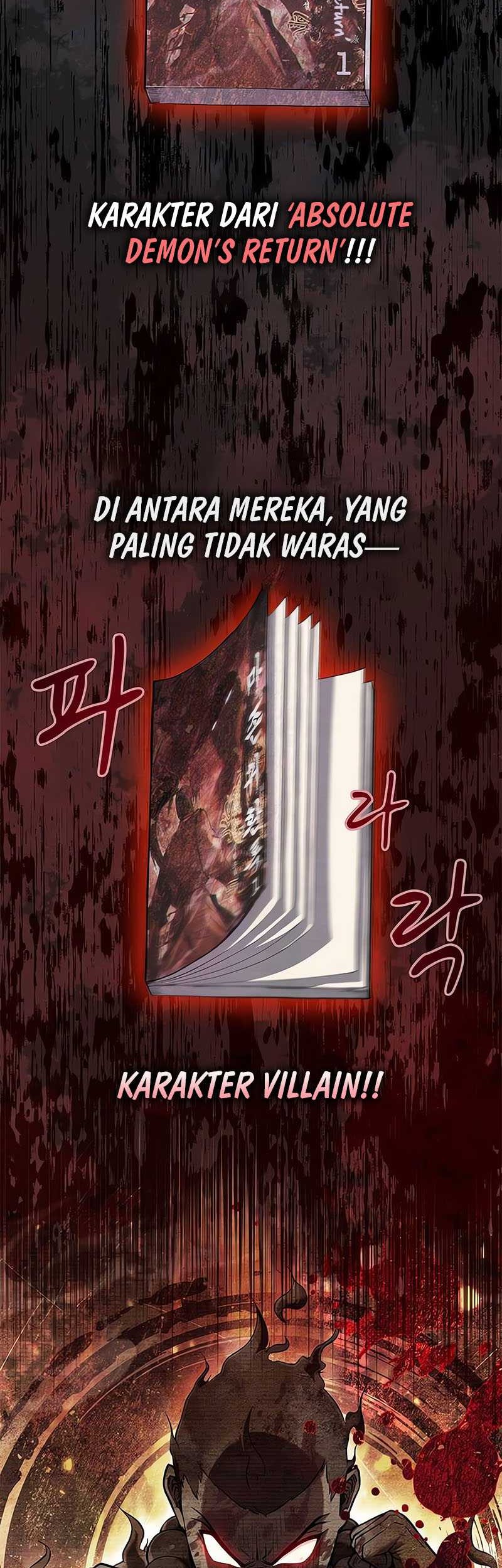 Chapter 11 - halaman 57