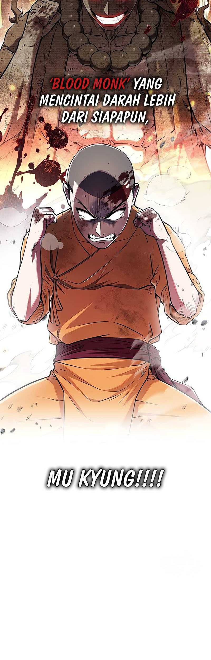 Chapter 11 - halaman 58