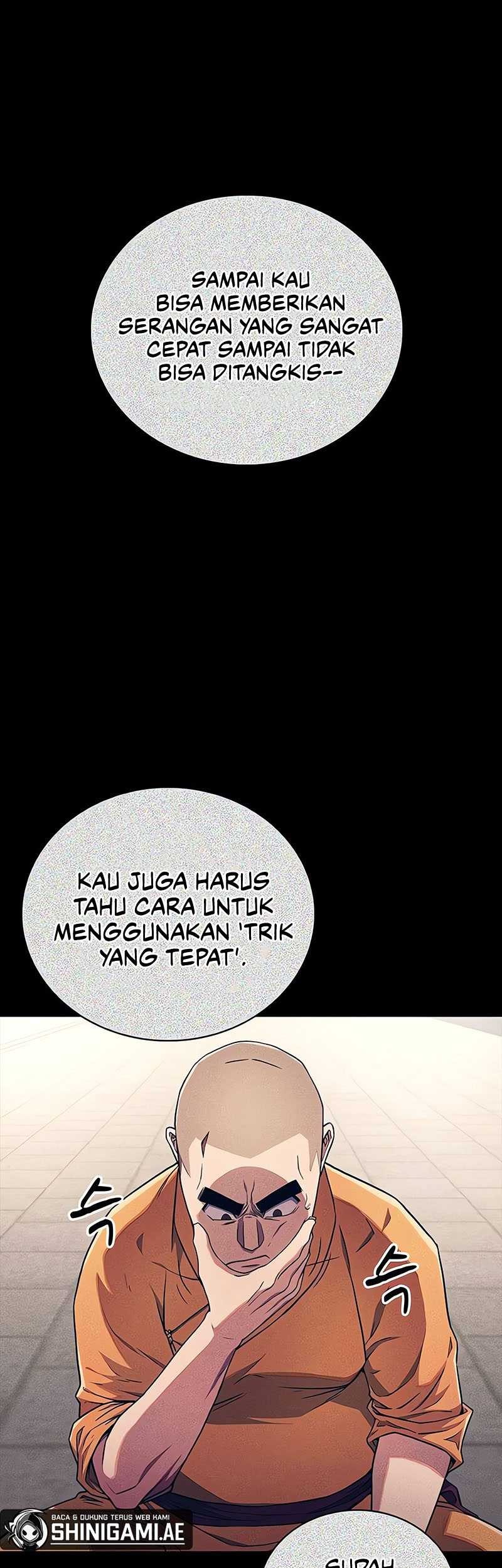 Chapter 11 - halaman 3