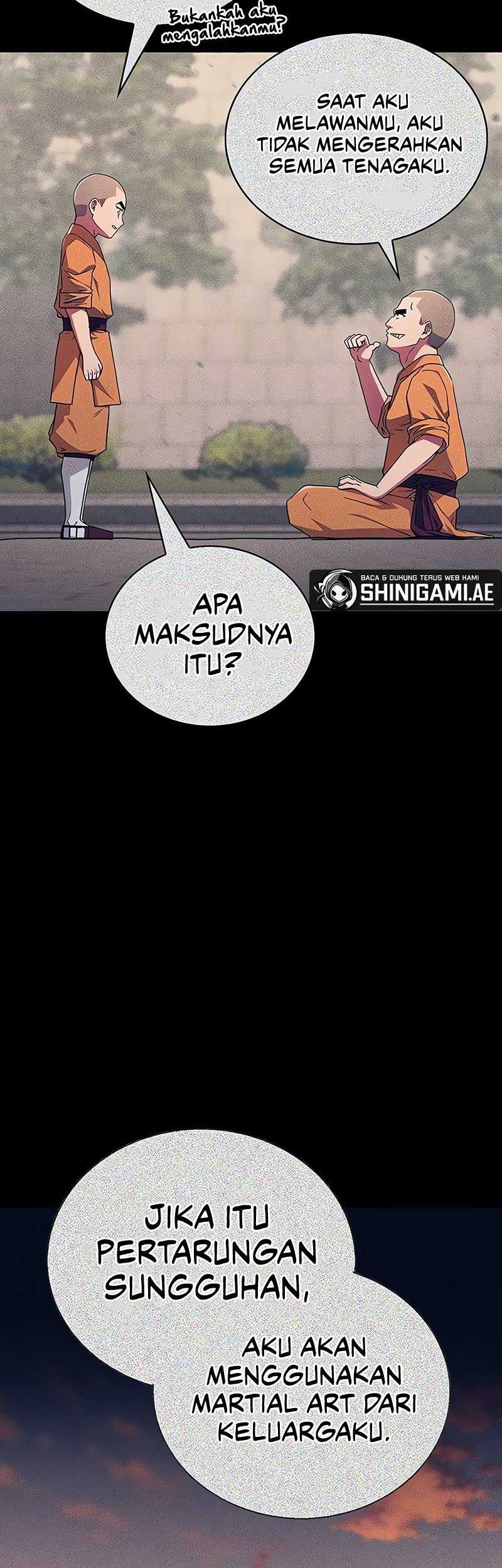 Chapter 11 - halaman 8