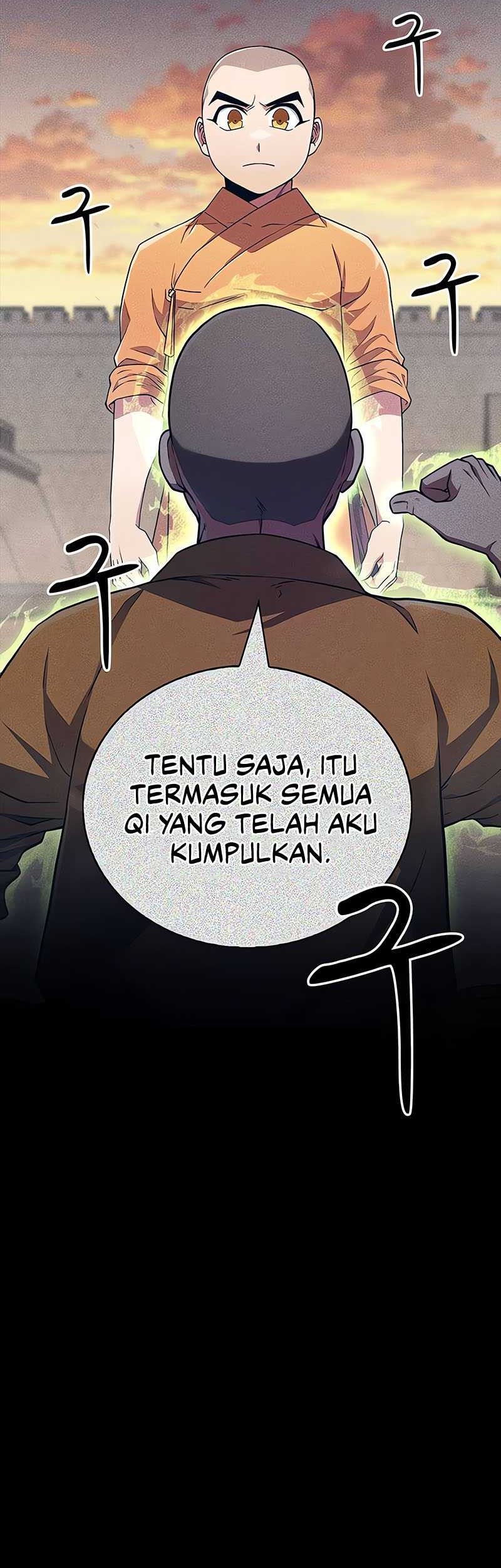Chapter 11 - halaman 9