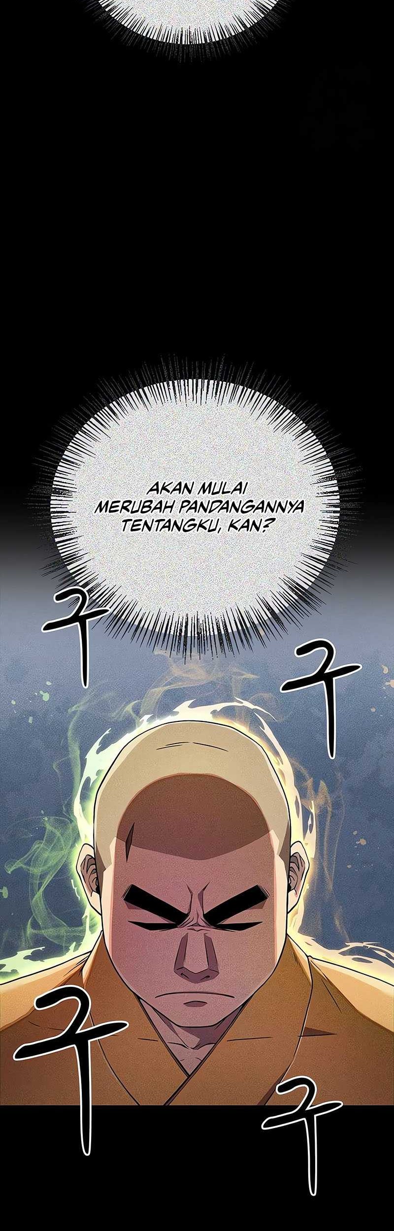 Chapter 11 - halaman 14