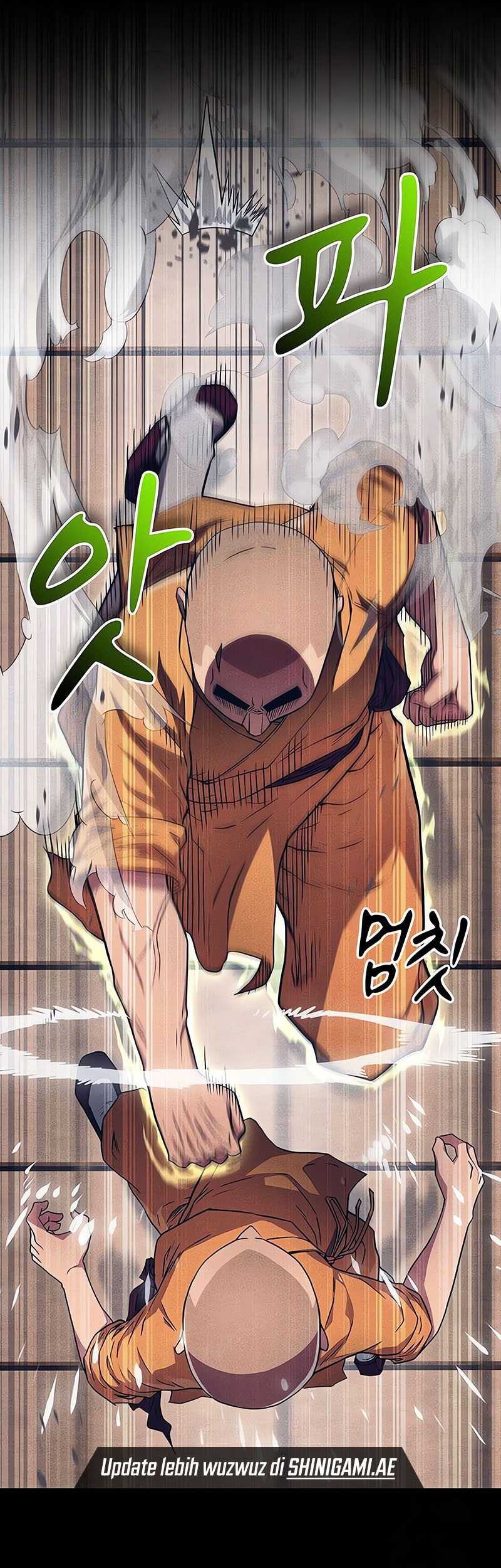 Chapter 11 - halaman 22