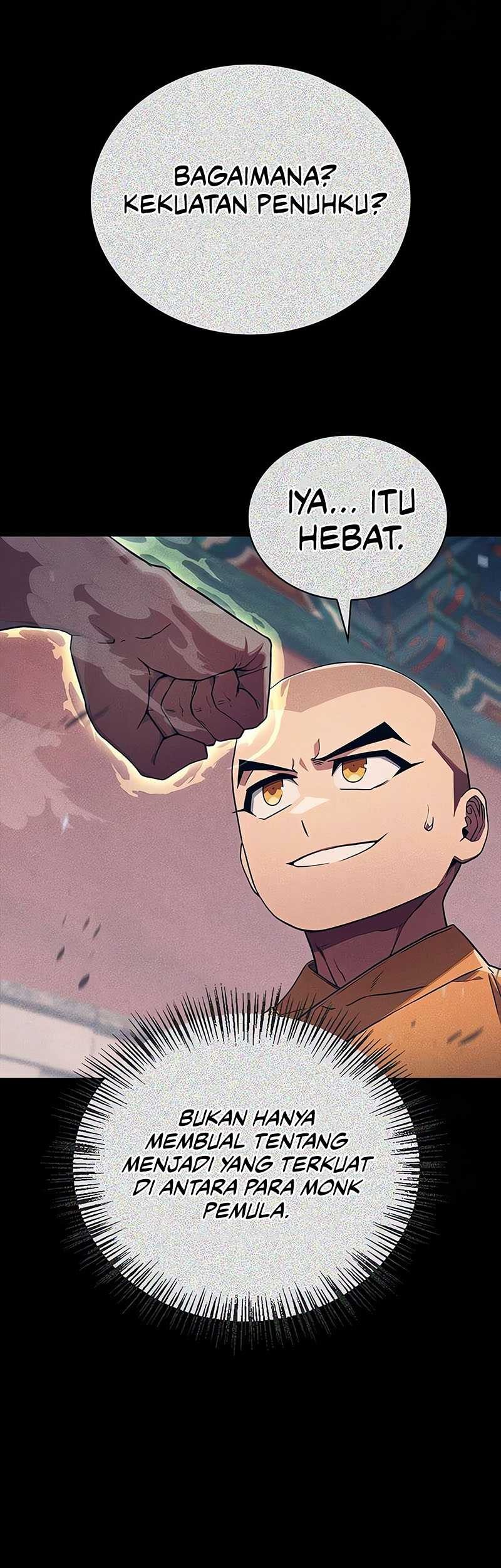 Chapter 11 - halaman 23
