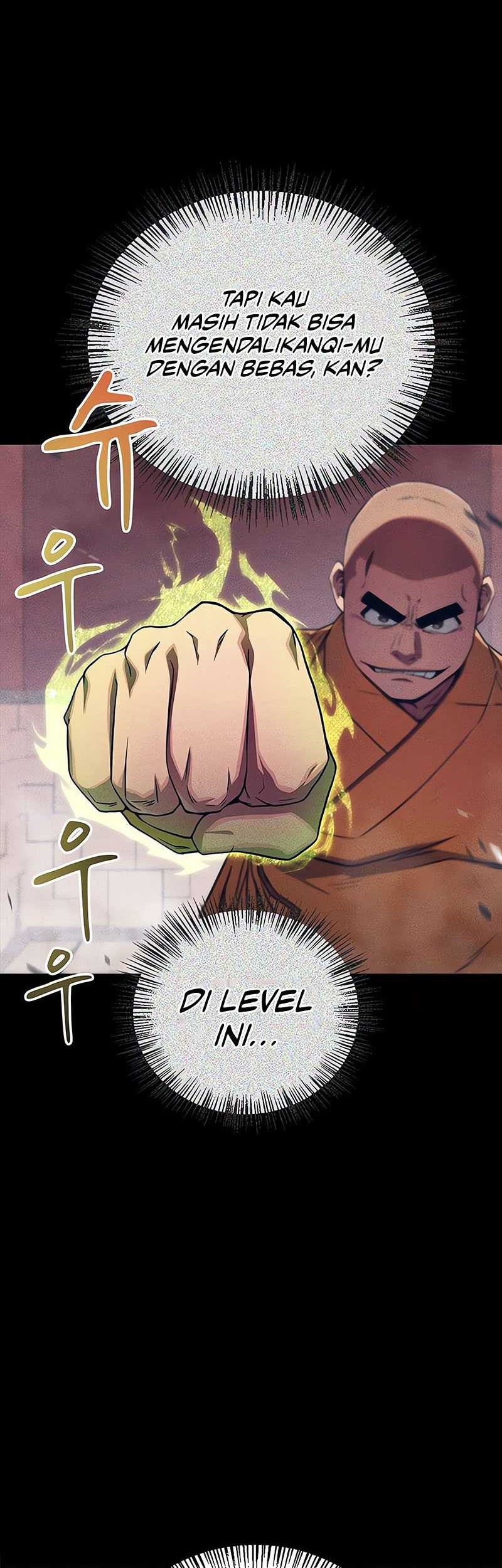 Chapter 11 - halaman 24