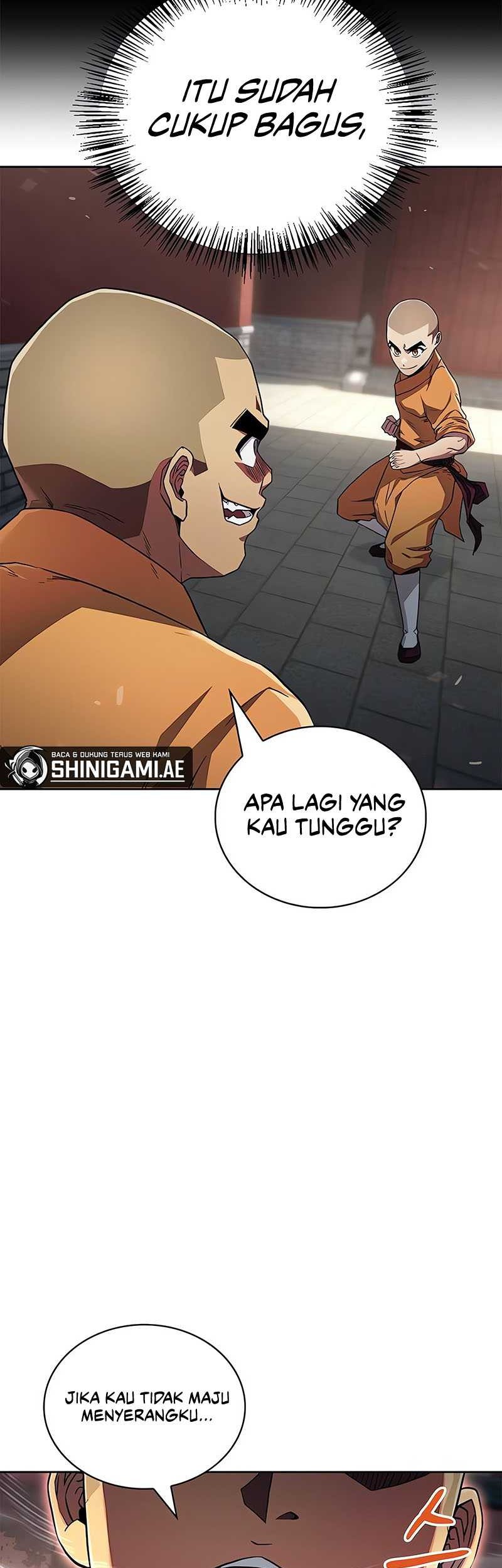Chapter 11 - halaman 25