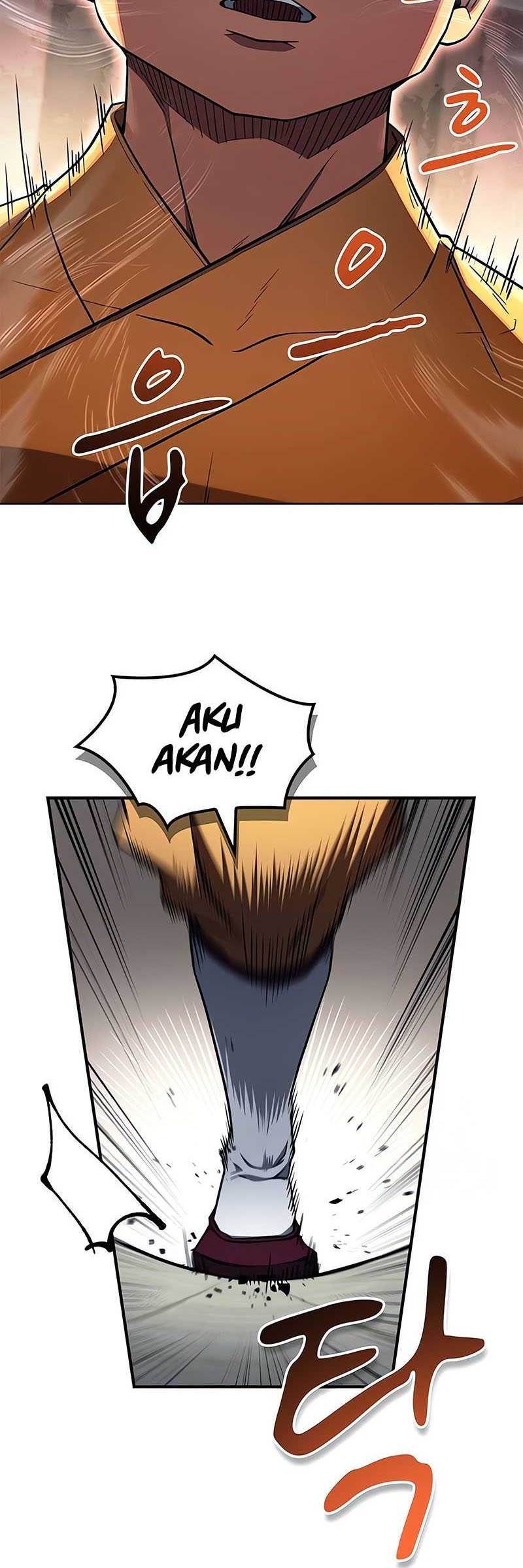 Chapter 11 - halaman 26
