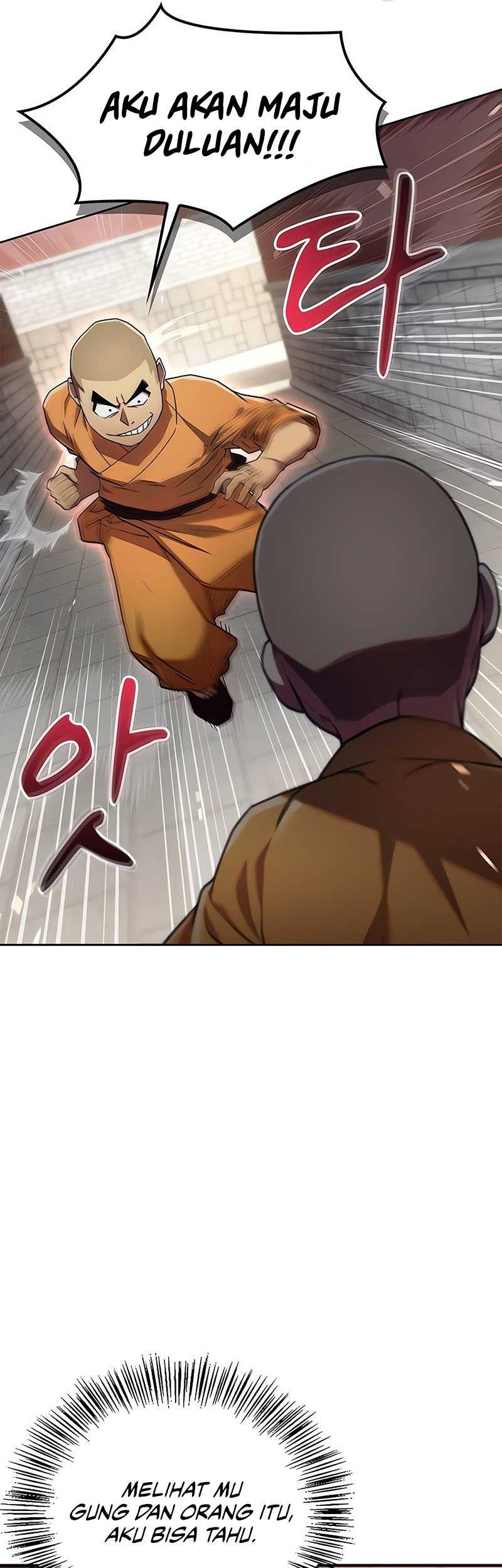 Chapter 11 - halaman 27