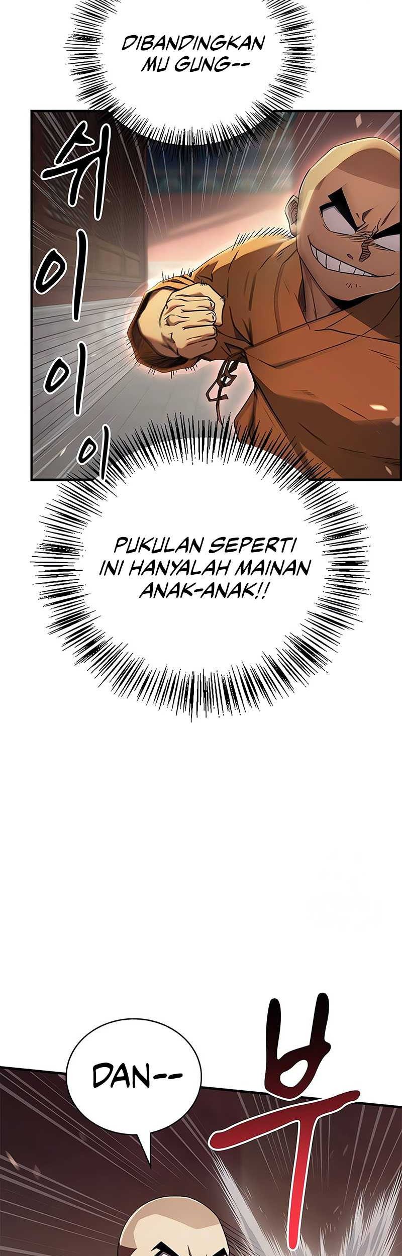 Chapter 11 - halaman 29