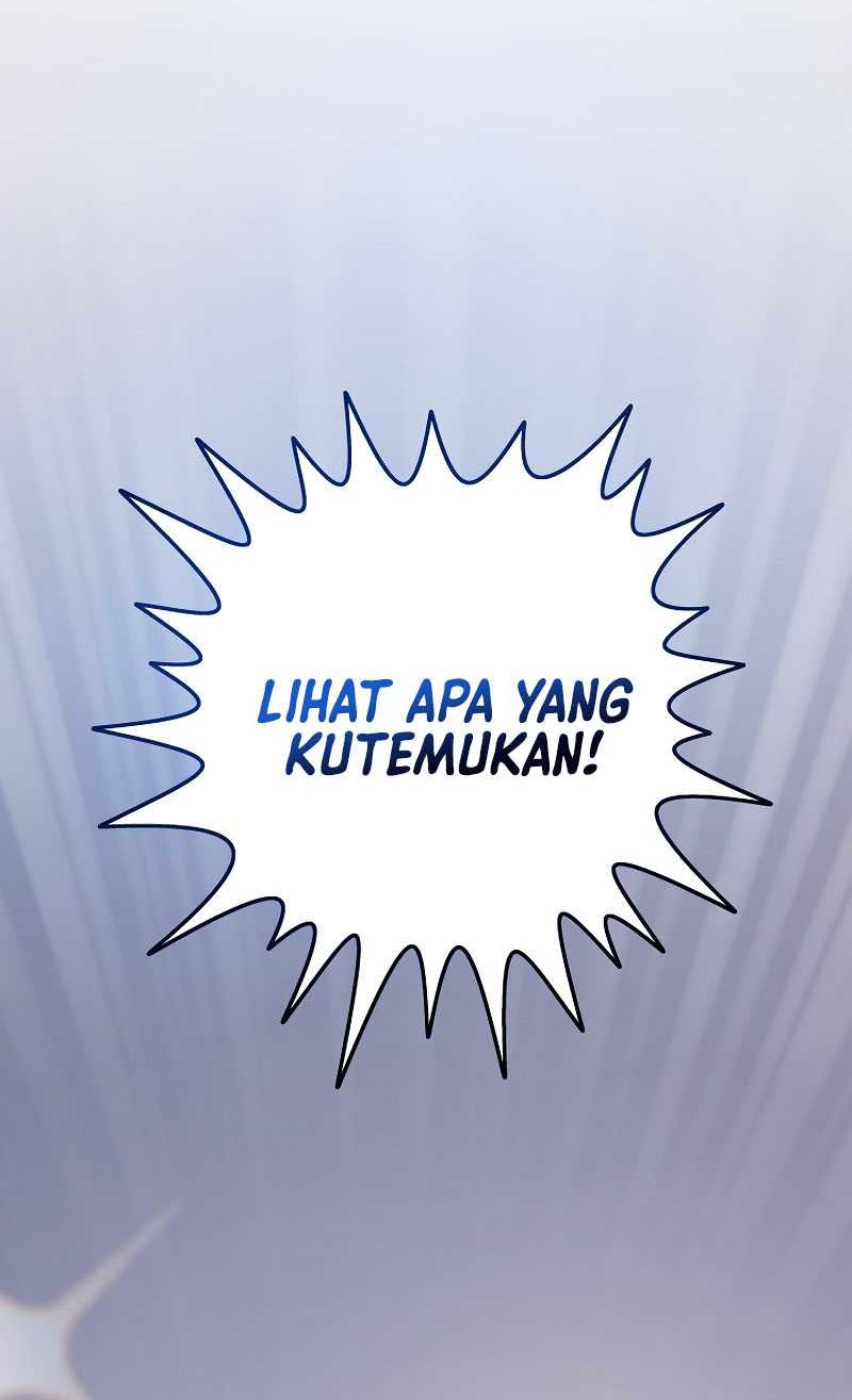 Chapter 86 - halaman 42