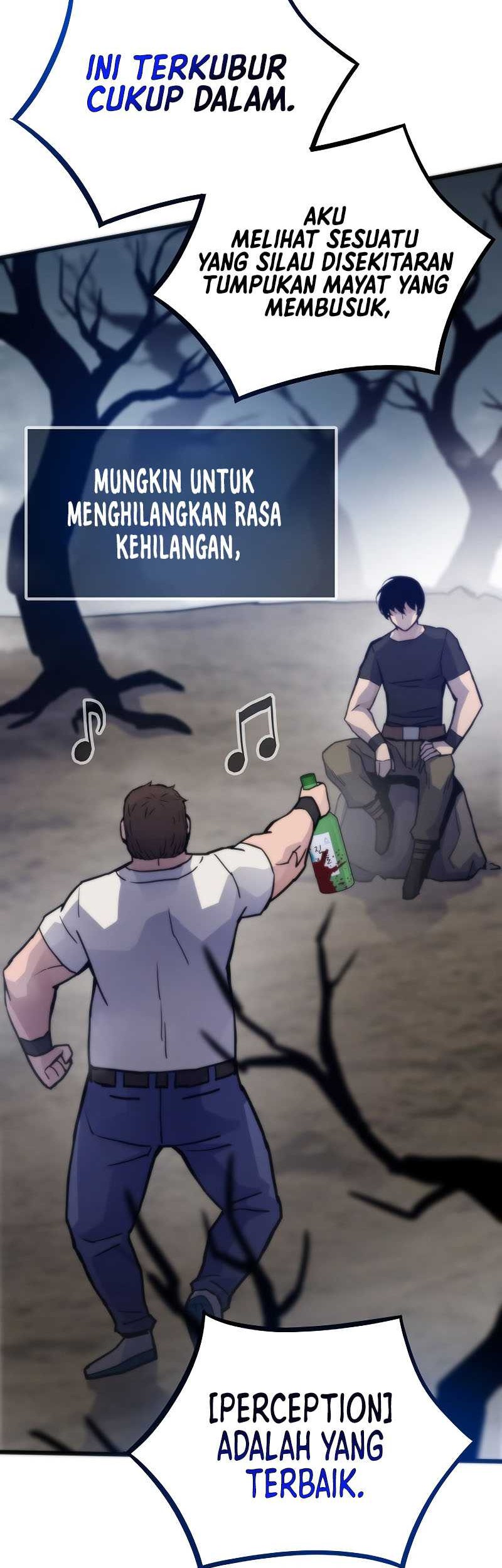 Chapter 86 - halaman 44