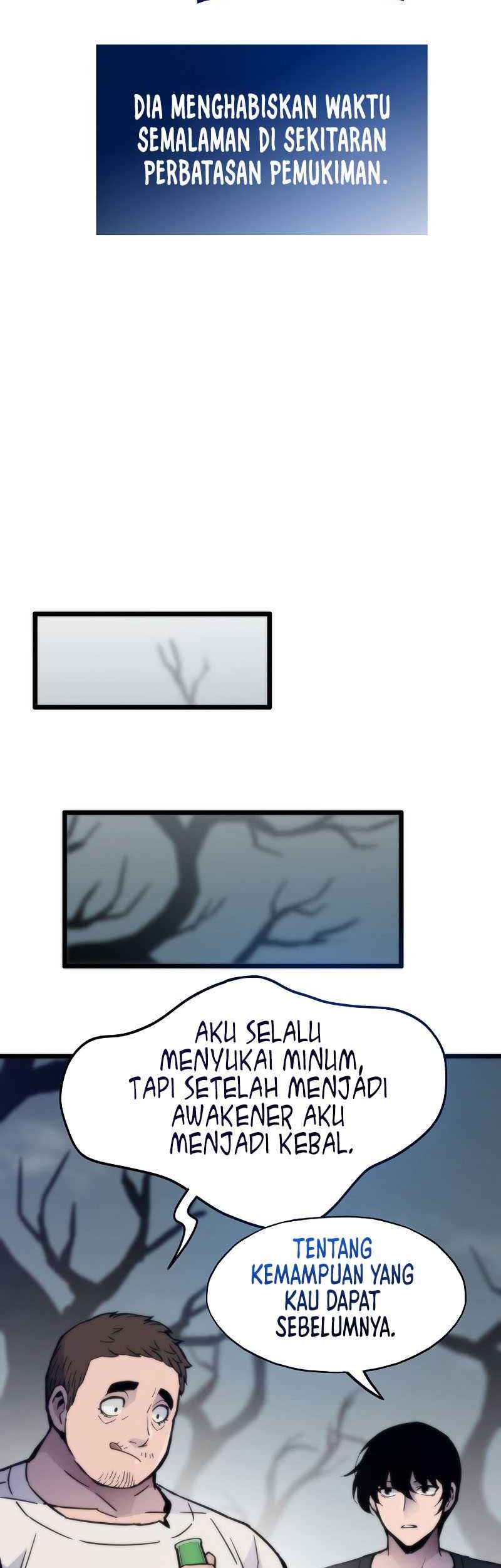 Chapter 86 - halaman 45