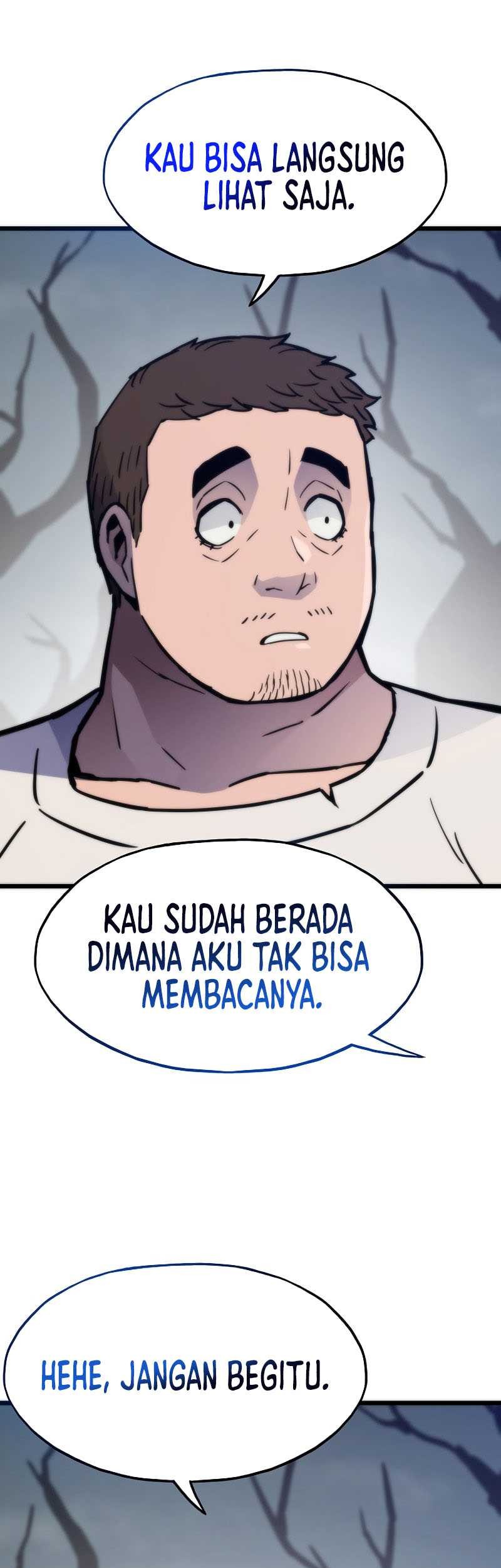 Chapter 86 - halaman 47
