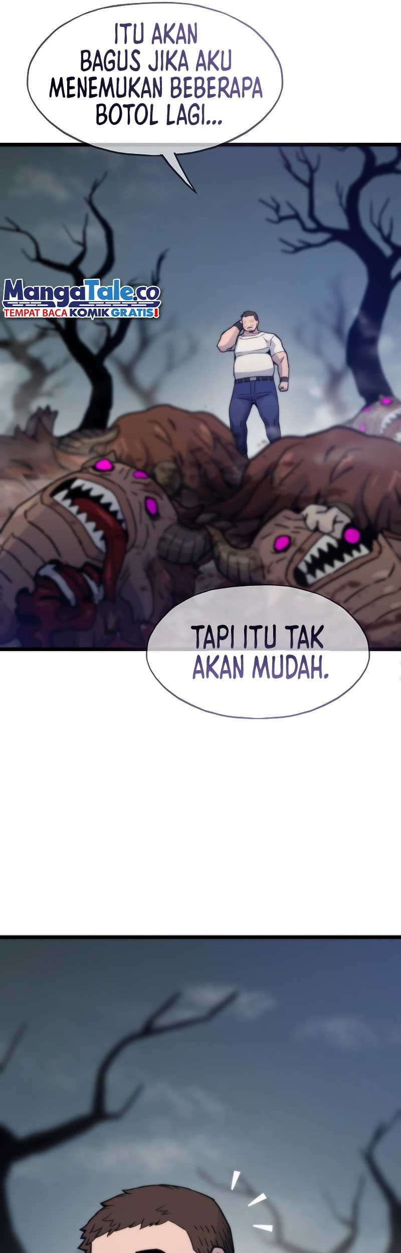 Chapter 86 - halaman 55