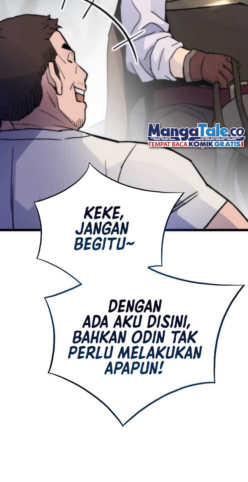 Chapter 86 - halaman 66
