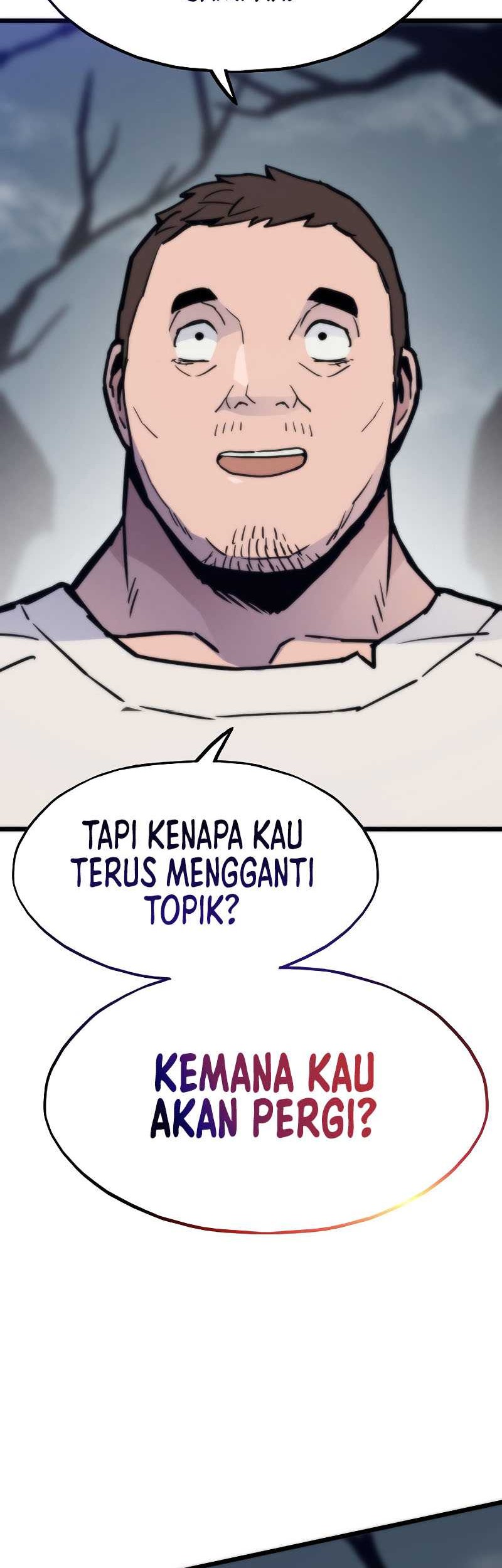 Chapter 86 - halaman 68