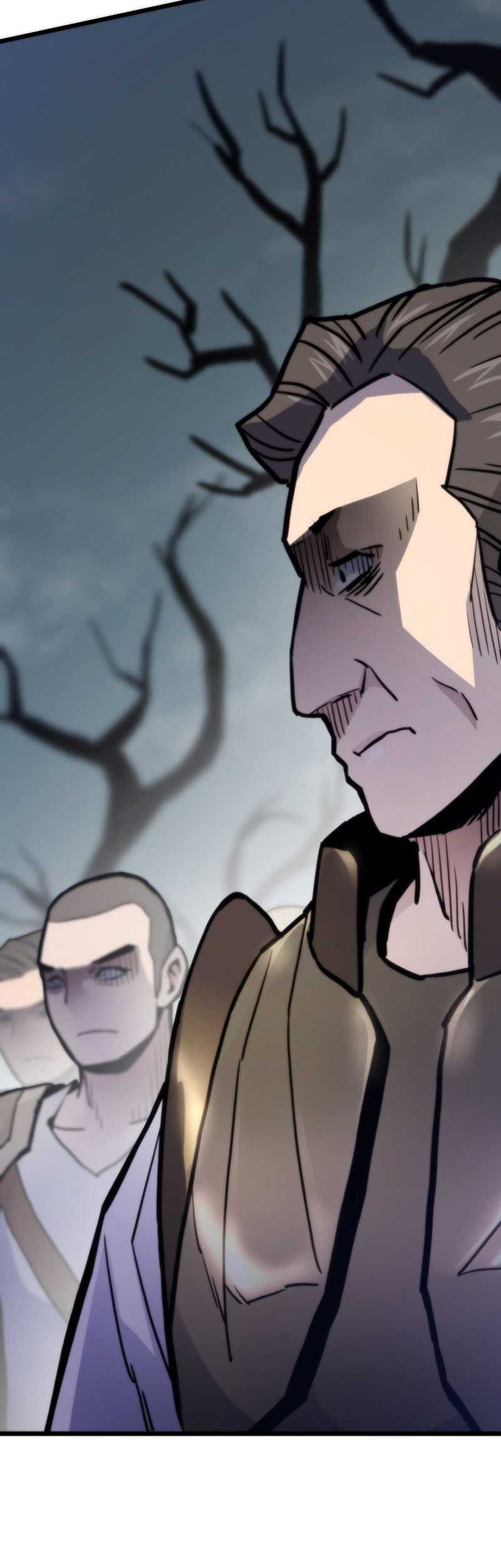 Chapter 86 - halaman 69