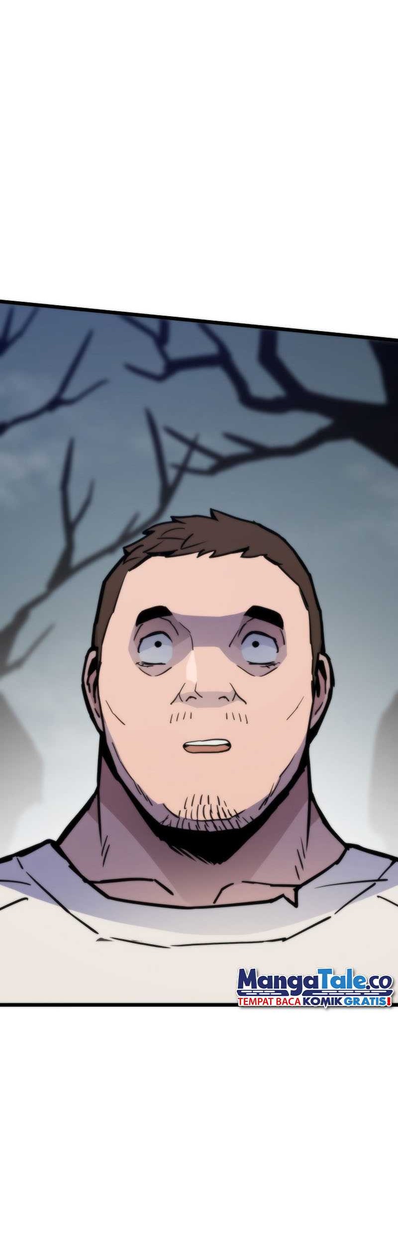 Chapter 86 - halaman 70