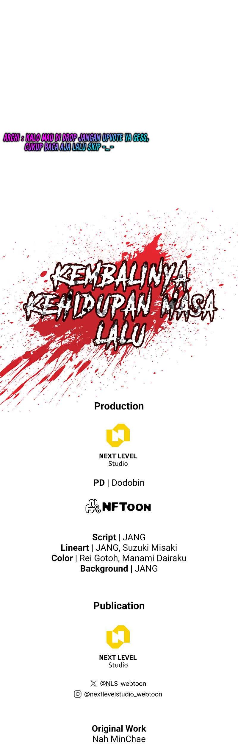 Chapter 86 - halaman 76