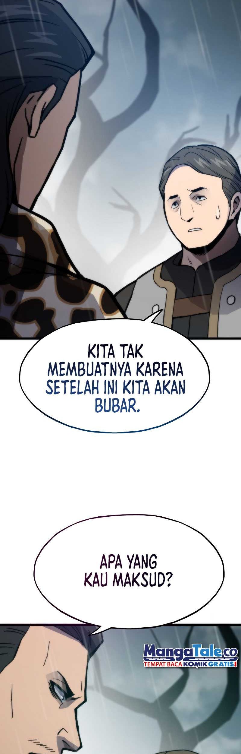 Chapter 86 - halaman 5