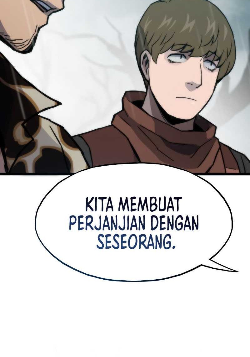 Chapter 86 - halaman 6