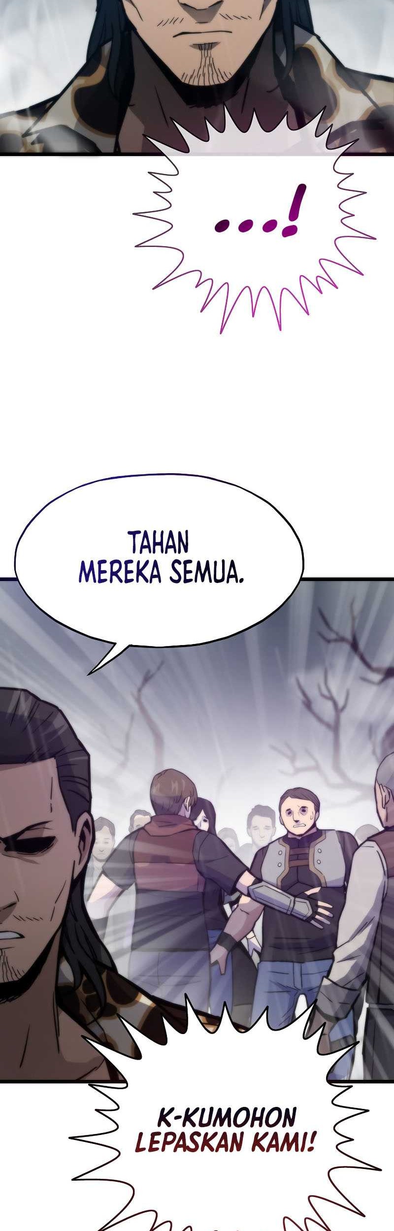 Chapter 86 - halaman 8