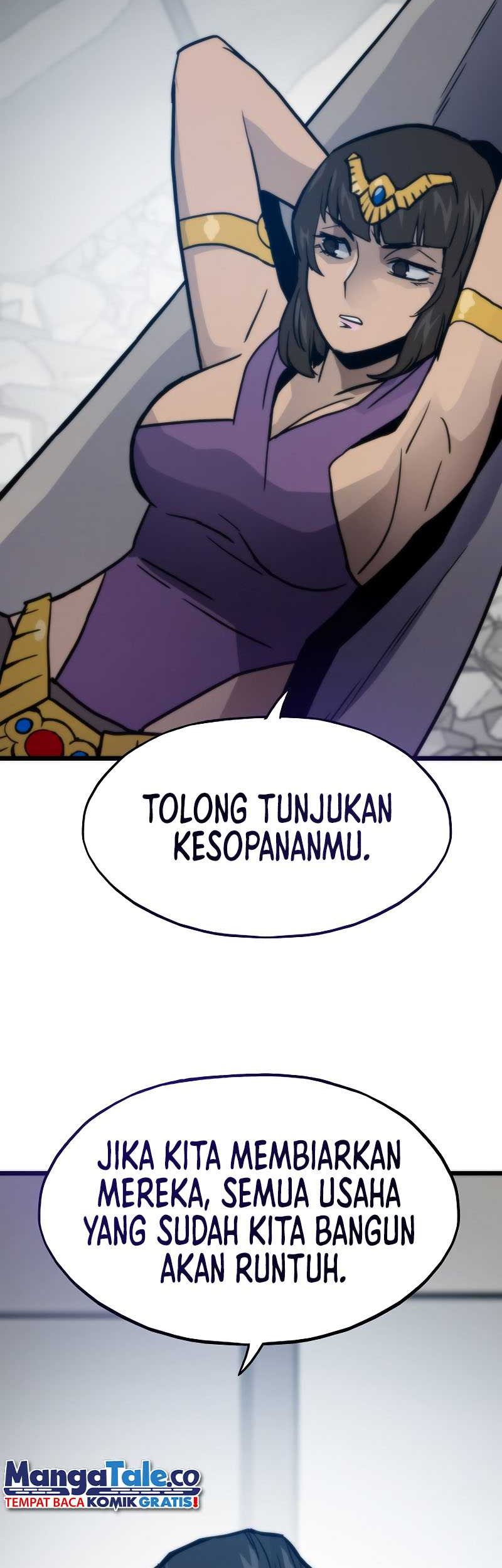 Chapter 86 - halaman 17