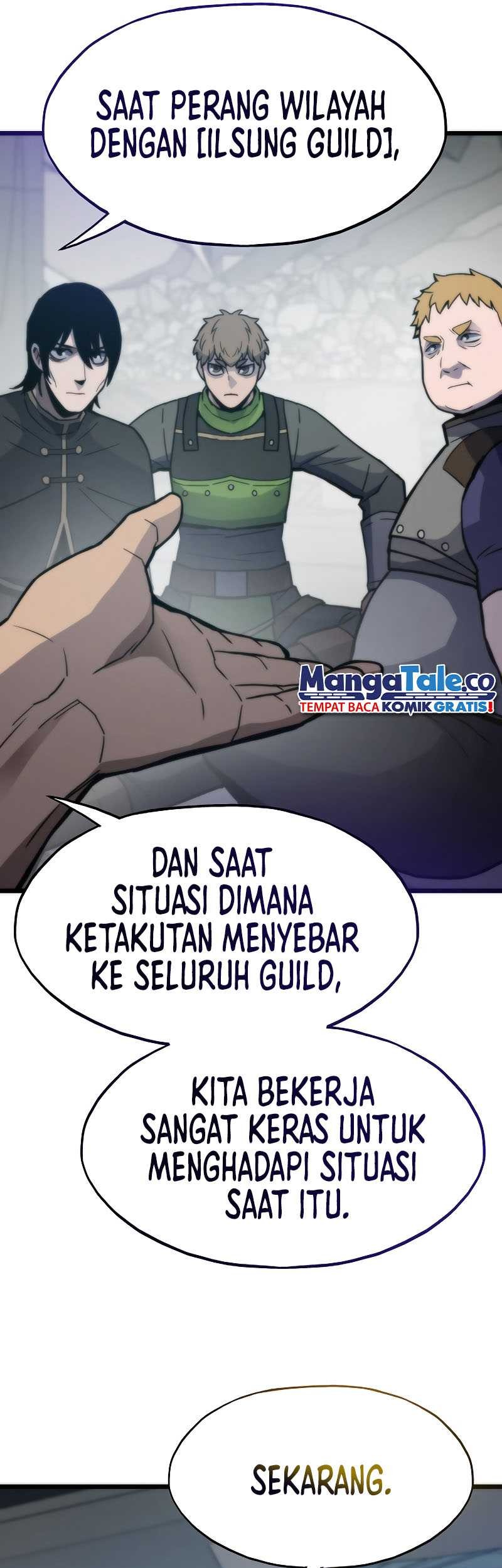Chapter 86 - halaman 19