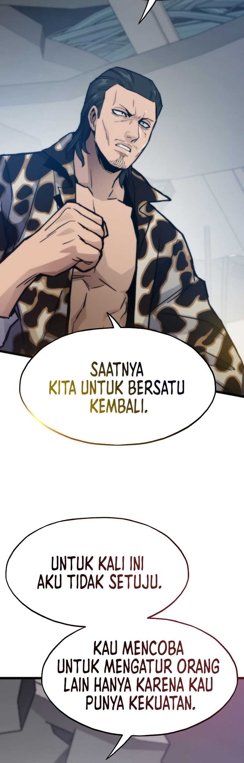 Chapter 86 - halaman 20