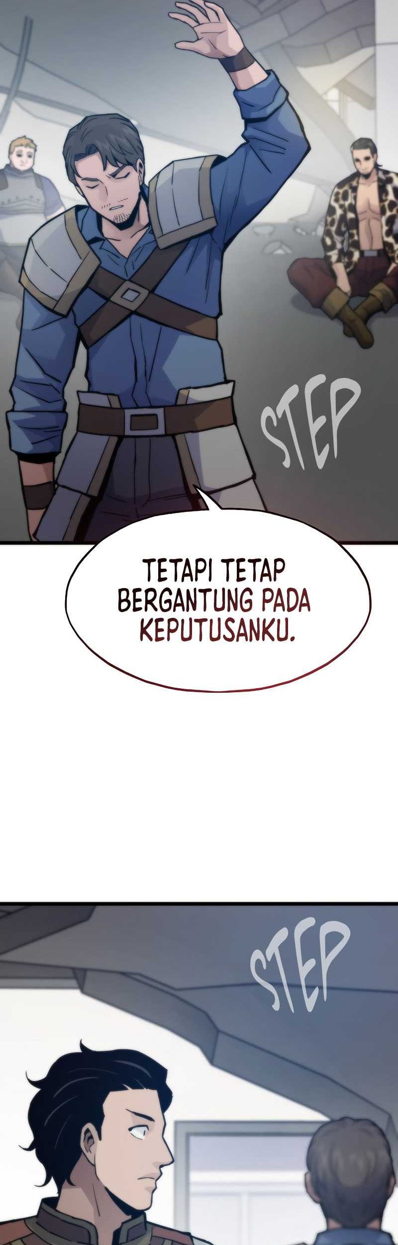 Chapter 86 - halaman 24