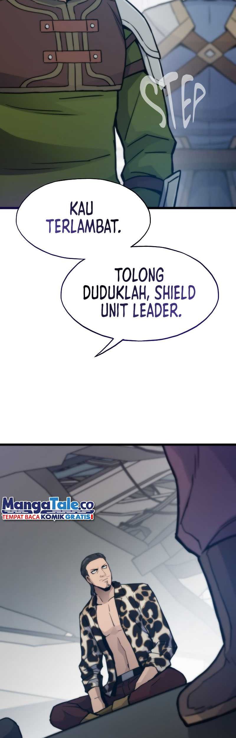 Chapter 86 - halaman 25