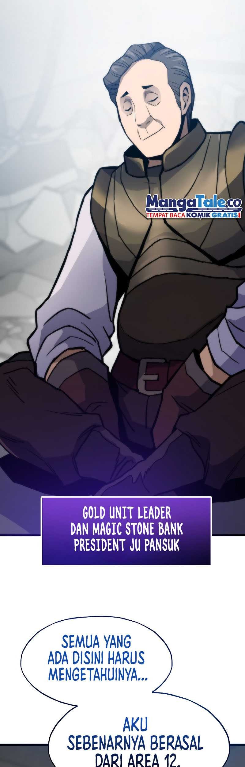 Chapter 86 - halaman 31