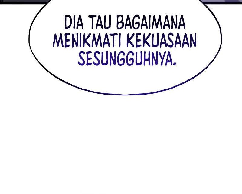 Chapter 86 - halaman 34