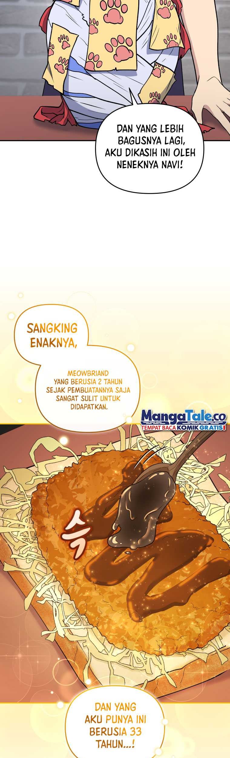 Chapter 40 - halaman 47