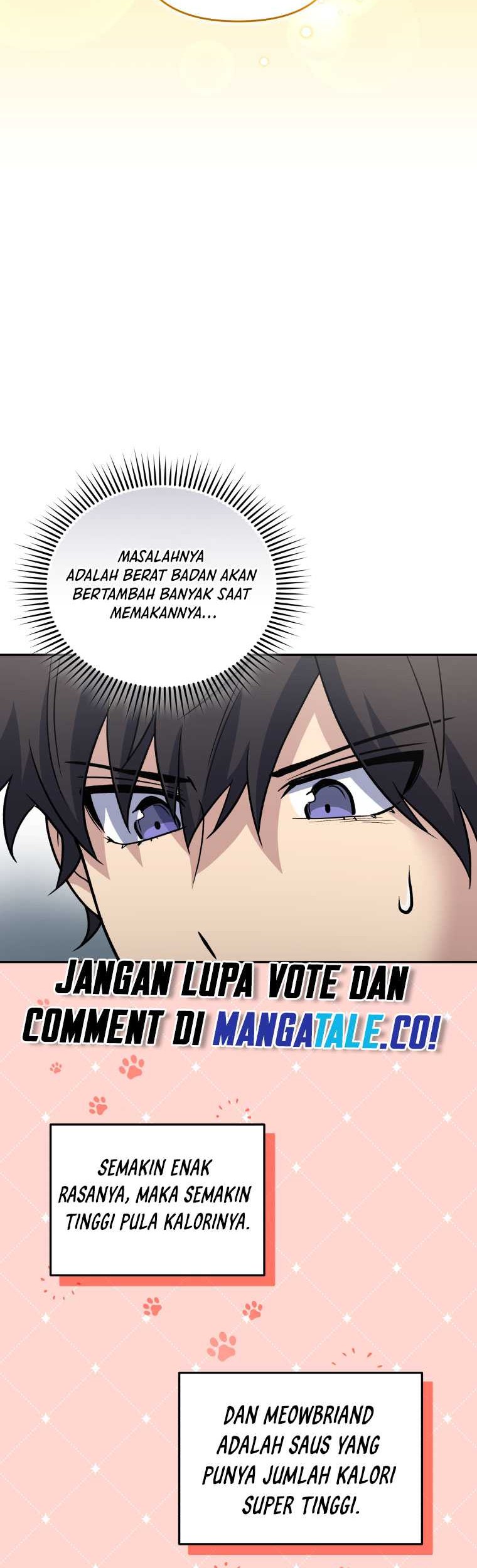 Chapter 40 - halaman 48