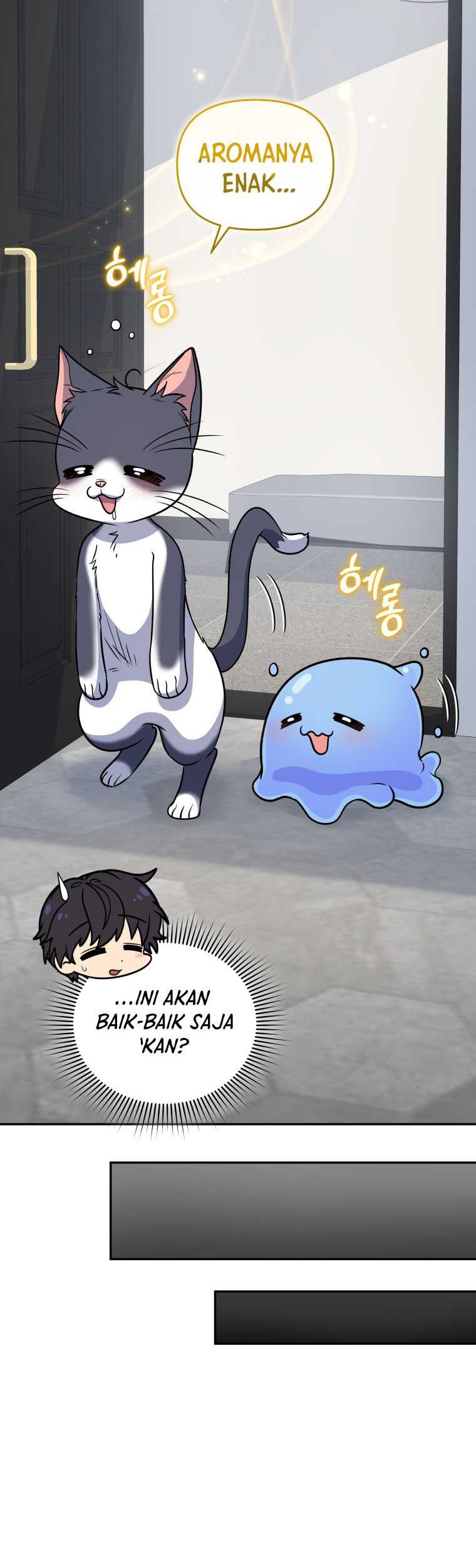 Chapter 40 - halaman 52
