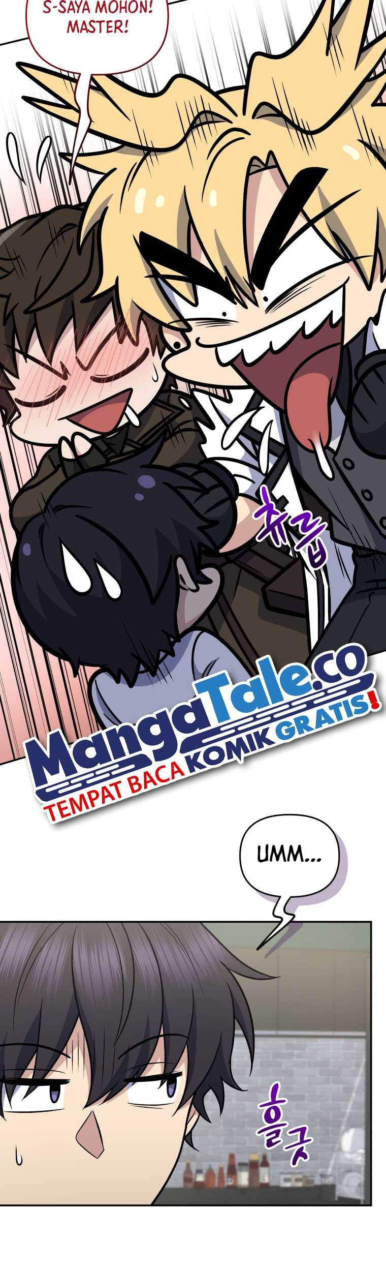 Chapter 40 - halaman 58
