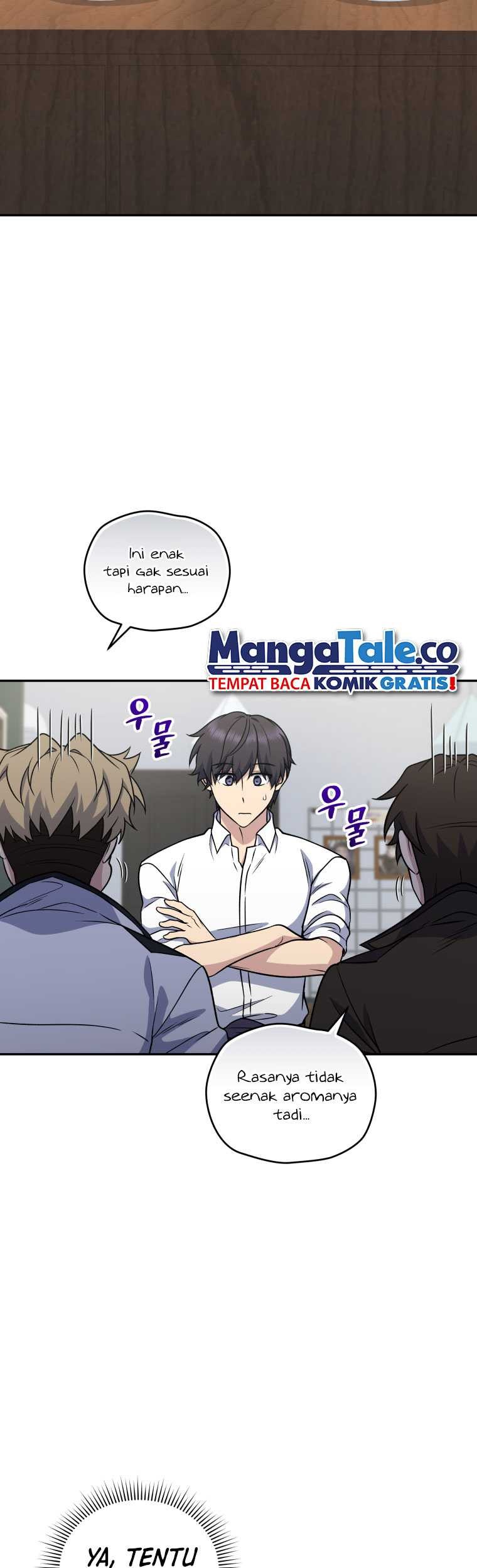 Chapter 40 - halaman 61