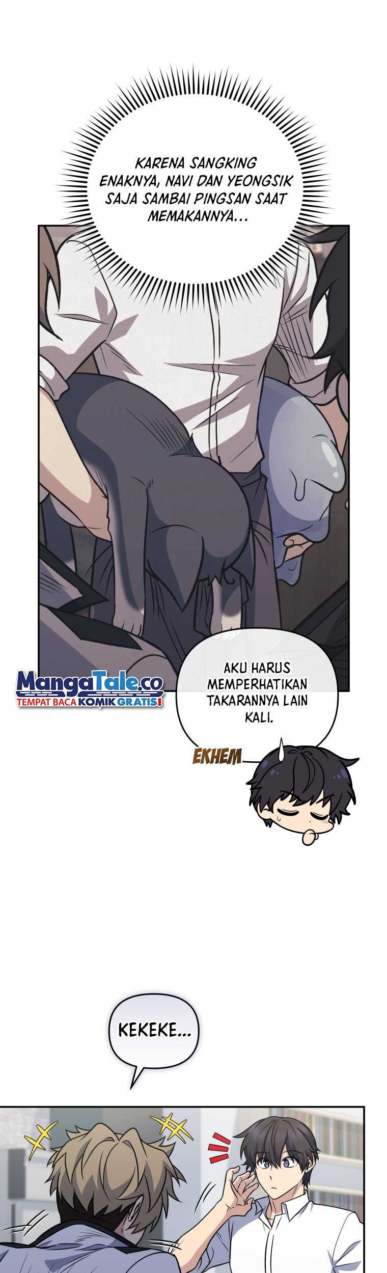 Chapter 40 - halaman 63