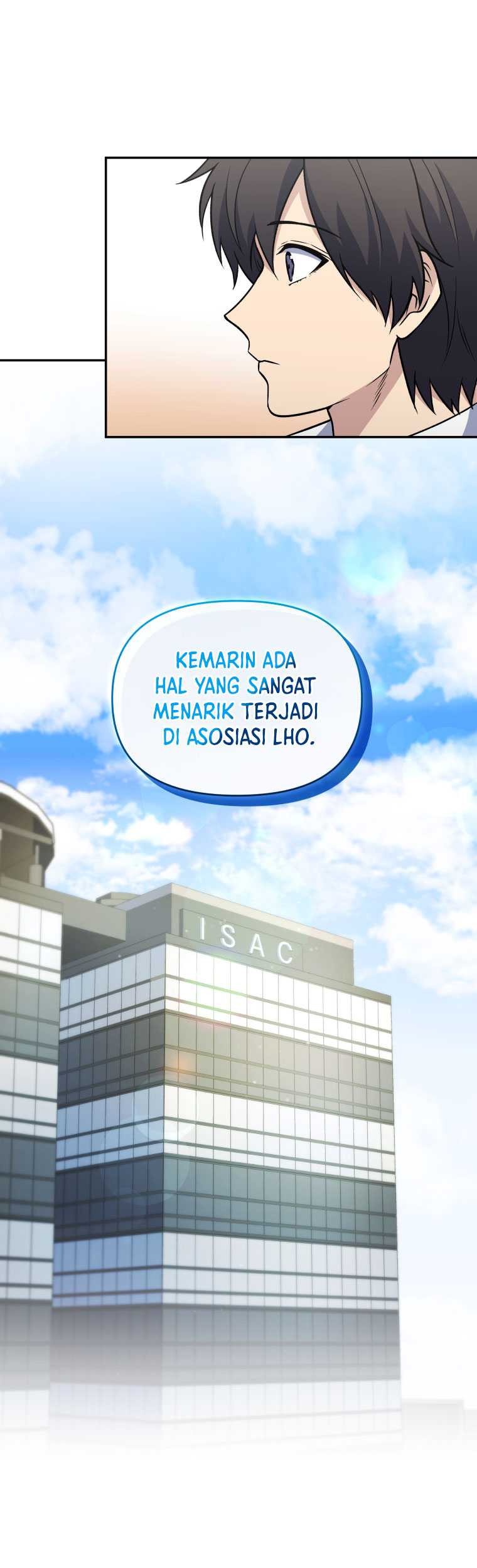 Chapter 40 - halaman 65