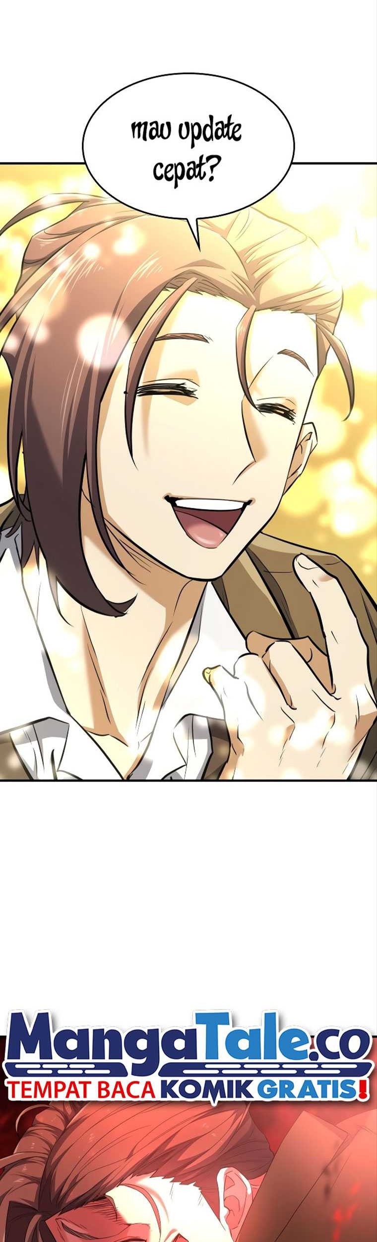 Chapter 40 - halaman 67